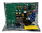 GE DS200SDCIG2A | DS200SDCIG2AHB Mark V Turbine SDCI DC Power Supply Board NSNP