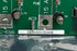 GE DS200SDCIG2A | DS200SDCIG2AHB Mark V Turbine SDCI DC Power Supply Board NSNP