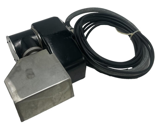 RENISHAW TSA MOTORIZED TOOL SETTER ARM ASSEMBLY A-2116-xxxx CNC LATHE RP2 PROBE