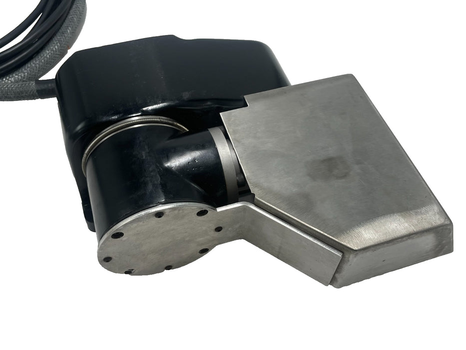 RENISHAW TSA MOTORIZED TOOL SETTER ARM ASSEMBLY A-2116-xxxx CNC LATHE RP2 PROBE