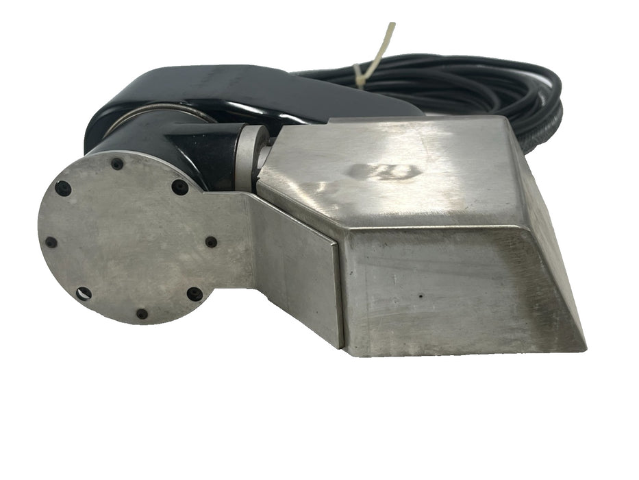 RENISHAW TSA MOTORIZED TOOL SETTER ARM ASSEMBLY A-2116-xxxx CNC LATHE RP2 PROBE