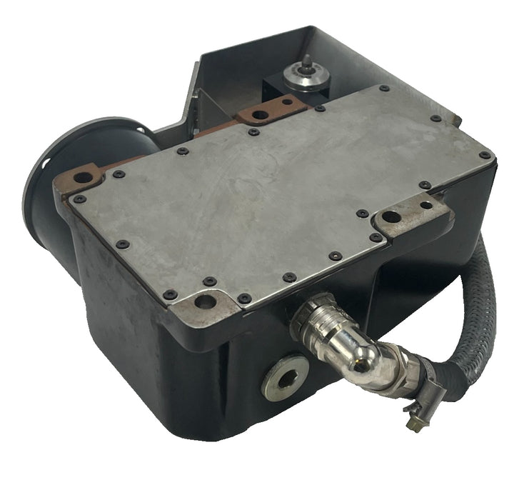 RENISHAW TSA MOTORIZED TOOL SETTER ARM ASSEMBLY A-2116-xxxx CNC LATHE RP2 PROBE