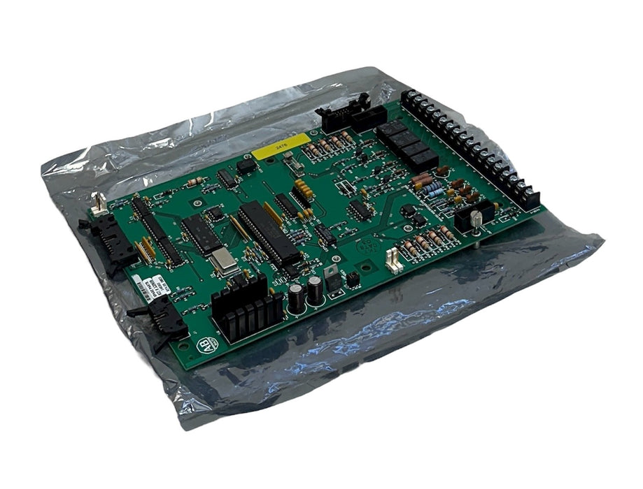 ALLEN BRADLEY SP-120659 / 148363 Main Control Board FOR 1336 DRIVES 3-200HP NSNP