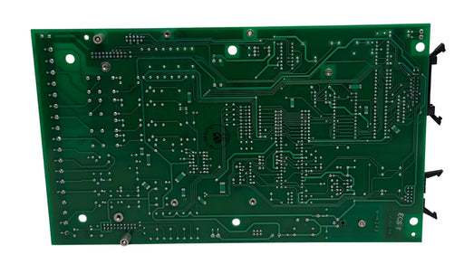 ALLEN BRADLEY SP-120659 / 148363 Main Control Board FOR 1336 DRIVES 3-200HP NSNP