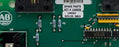 ALLEN BRADLEY SP-120659 / 148363 Main Control Board FOR 1336 DRIVES 3-200HP NSNP