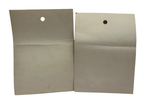 2 NELES AUTOMATION KV 51627 / H4280306 OEM LENS FOR COR 6mm NSFS