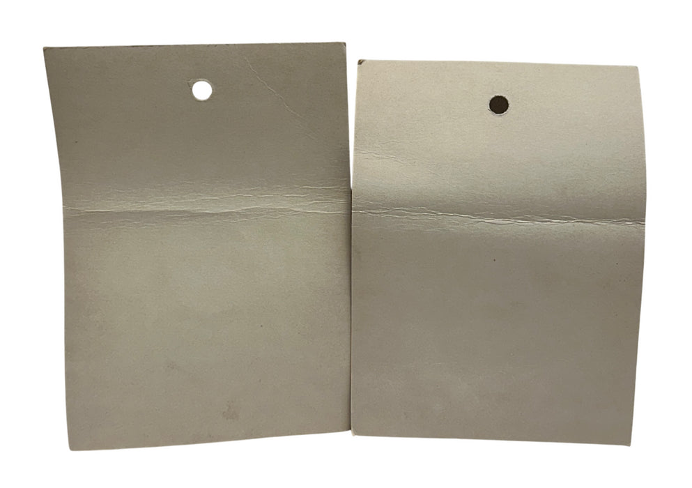 2 NELES AUTOMATION KV 51627 / H4280306 OEM LENS FOR COR 6mm NSFS