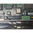 GE Fanuc Horner HE700GEN200 uGENI VME Dual Channel Genius Interface Module NSNP