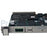 GE Fanuc Horner HE700GEN200 uGENI VME Dual Channel Genius Interface Module NSNP