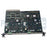GE Fanuc Horner HE700GEN200 uGENI VME Dual Channel Genius Interface Module NSNP