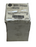ALLEN BRADLEY 800H-N6 /D BULLETIN 800H Heavy-Duty PADLOCKING ATTACHMENT NSMP