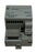ALLEN BRADLEY 1794-ADN /B Flex I/O DeviceNet ADAPTER MODULE 24VDC 96494871 USNP