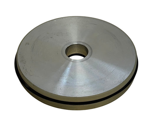 JOYNER PNEUMATIC KK-125 / J120000125 Complete Piston / AIR CYLINDER OEM NSMP