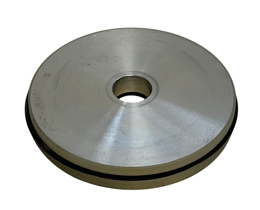 JOYNER PNEUMATIC KK-125 / J120000125 Complete Piston / AIR CYLINDER OEM NSMP