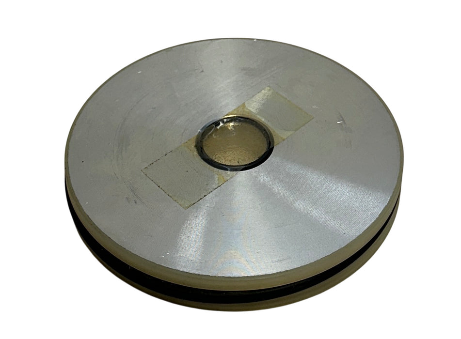 JOYNER PNEUMATIC KK-125 / J120000125 Complete Piston / AIR CYLINDER OEM NSMP