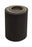 GAST AJ135F Filter Cartridge COMPATIBLE w/ AJ151E VACUUM INTAKE HOUSING NSNP
