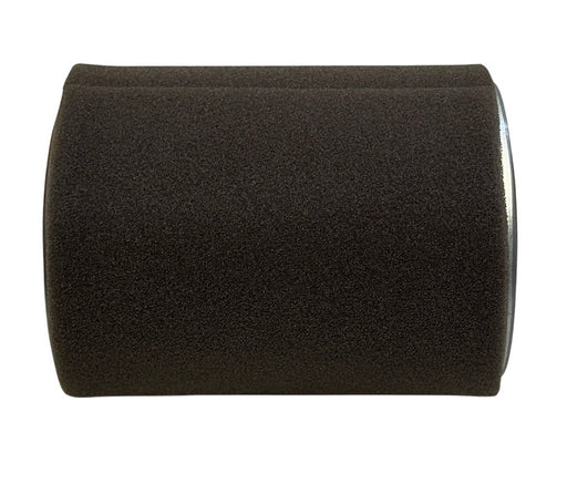 GAST AJ135F Filter Cartridge COMPATIBLE w/ AJ151E VACUUM INTAKE HOUSING NSNP