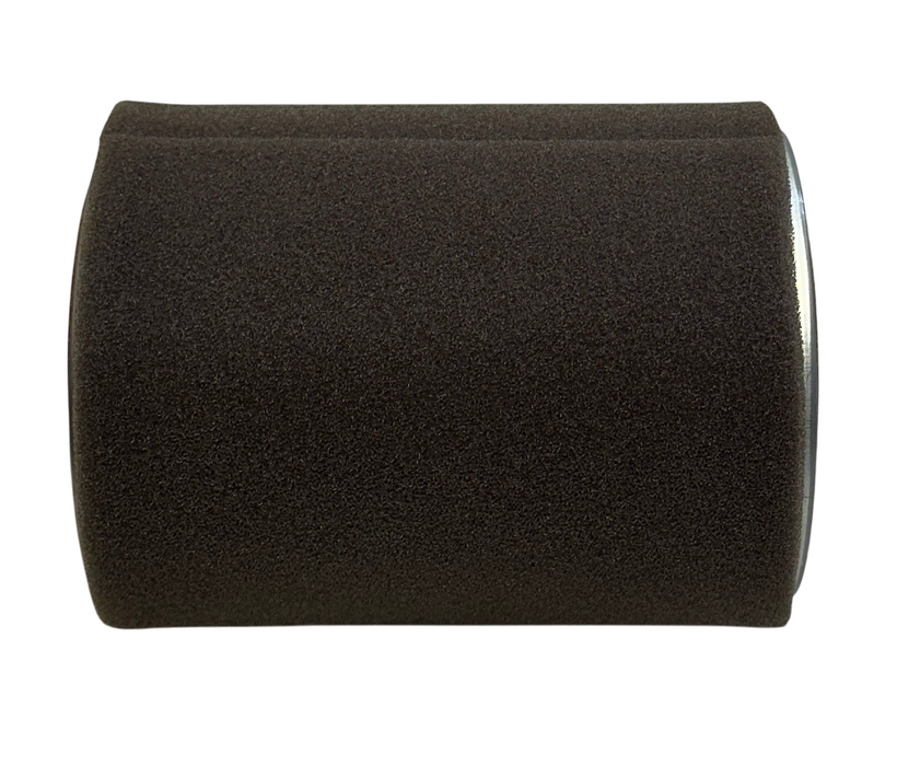 GAST AJ135F Filter Cartridge COMPATIBLE w/ AJ151E VACUUM INTAKE HOUSING NSNP