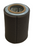 GAST AJ135F Filter Cartridge COMPATIBLE w/ AJ151E VACUUM INTAKE HOUSING NSNP
