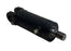 HYSTER YALE 8601502 / HY8601502 / YT8601502 LCH Tilt Cylinder 506537581 USNP
