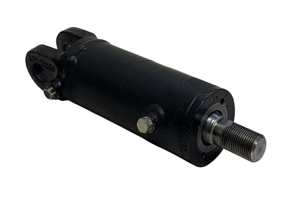 HYSTER YALE 8601502 / HY8601502 / YT8601502 LCH Tilt Cylinder 506537581 USNP