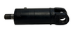 HYSTER YALE 8601502 / HY8601502 / YT8601502 LCH Tilt Cylinder 506537581 USNP