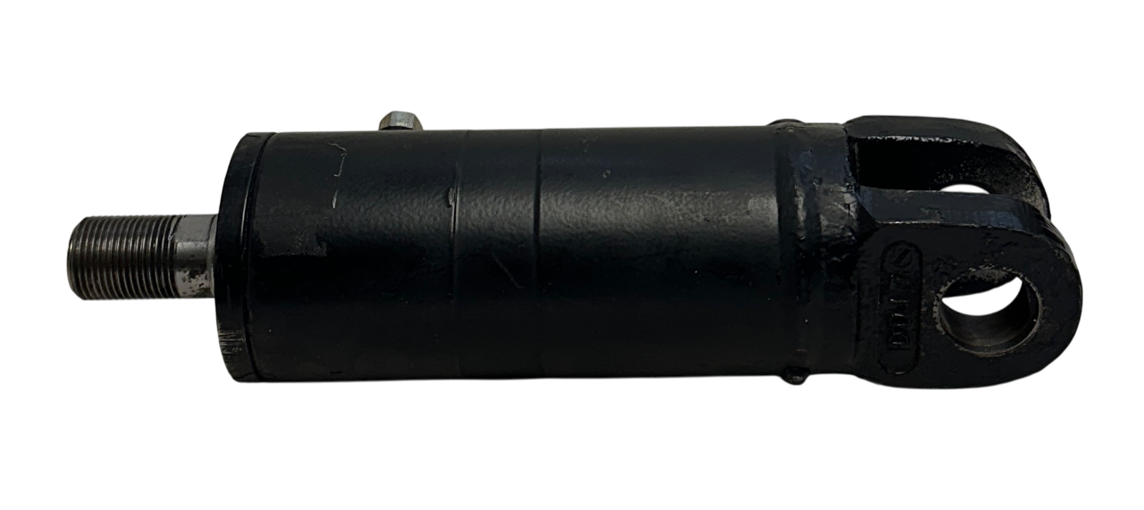 HYSTER YALE 8601502 / HY8601502 / YT8601502 LCH Tilt Cylinder 506537581 USNP
