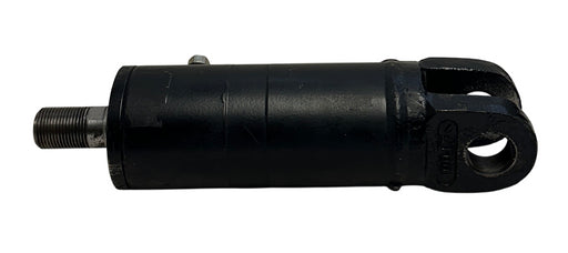 HYSTER YALE 8601502 / HY8601502 / YT8601502 LCH Tilt Cylinder 506537581 USNP