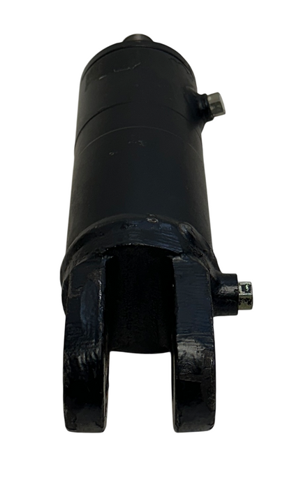HYSTER YALE 8601502 / HY8601502 / YT8601502 LCH Tilt Cylinder 506537581 USNP