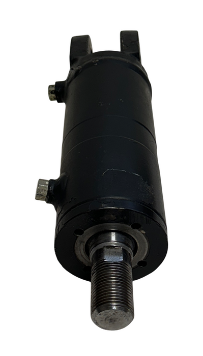 HYSTER YALE 8601502 / HY8601502 / YT8601502 LCH Tilt Cylinder 506537581 USNP