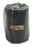 GAST AJ135G Filter Cartridge COMPATIBLE w/ AJ151G VACUUM INTAKE HOUSING NSMP