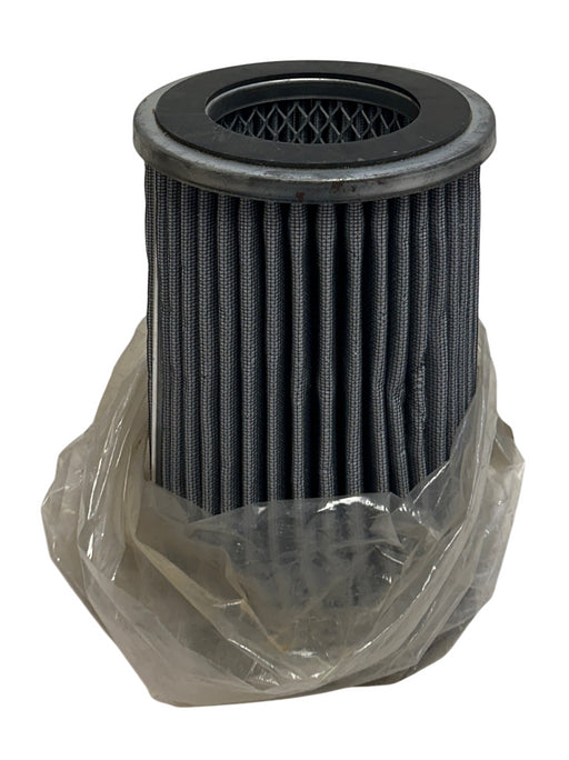 GAST AJ135G Filter Cartridge COMPATIBLE w/ AJ151G VACUUM INTAKE HOUSING NSMP