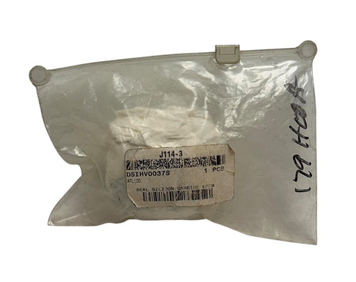 SPRINGER J114-3 / D5IHV0037S Pump Seal Kit FOR Jenflow PUMP OEM NSMP