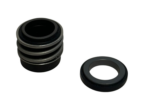SPRINGER J114-3 / D5IHV0037S Pump Seal Kit FOR Jenflow PUMP OEM NSMP