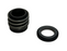 SPRINGER J114-3 / D5IHV0037S Pump Seal Kit FOR Jenflow PUMP OEM NSMP