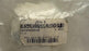 SPRINGER J114-3 / D5IHV0037S Pump Seal Kit FOR Jenflow PUMP OEM NSMP
