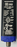 DATALOGIC DS2-05-07-090-JV Light Grid Set 900mm H 5m Range 7mm Beam Sep