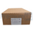 IFM Efector ZZ1060 | AL1060 1 Port USB IO-Link Master USB Interface Kit NSFS