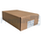IFM Efector ZZ1060 | AL1060 1 Port USB IO-Link Master USB Interface Kit NSFS