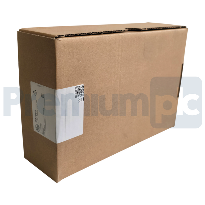 IFM Efector ZZ1060 | AL1060 1 Port USB IO-Link Master USB Interface Ki ...