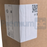 IFM Efector ZZ1060 | AL1060 1 Port USB IO-Link Master USB Interface Kit NSFS