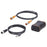 IFM Efector ZZ1060 | AL1060 1 Port USB IO-Link Master USB Interface Kit NSFS