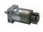 SMC CDRBU2WU30-90D-R73L Pneumatic Rotary Actuator 30mm Double Vane 90° 1.0MPa