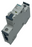 Siemens 5SY4 113-5 Miniature Circuit Breaker 13A 1P C-Curve 240/400V DIN Rail