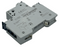 Siemens 5SY4 113-5 Miniature Circuit Breaker 13A 1P C-Curve 240/400V DIN Rail