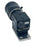 Omron FZ-SC Smart Camera Head w/ Computar 25mm f/1.4 Lens Machine Vision System
