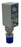 SMC ISE70-N02-27-P Digital Pressure Switch 0-1 MPa NPT 1/4 NPN Output 12-24VDC