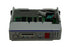 ALLEN BRADLEY 1769-SDN /B CompactLogix DeviceNet SCANNER MODULE F/W 4.4 USNP