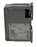 ALLEN BRADLEY 1769-SDN /B CompactLogix DeviceNet SCANNER MODULE F/W 4.4 USNP