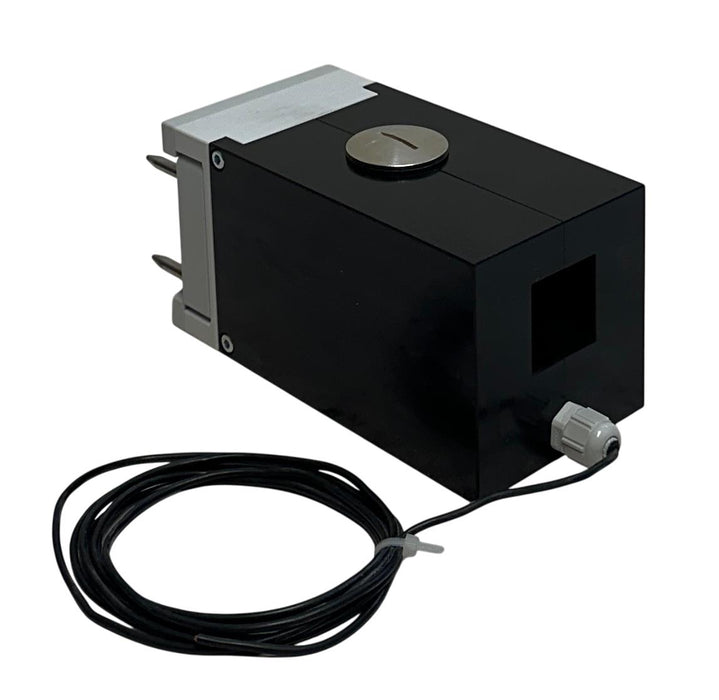 WESKO 1991_HV / 41701324 Frequency Controller OEM USNP